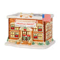 To add this item in your Shopping Cart drag and drop this picture there