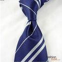 Harry Potter Ravenclaw Neck Tie Blue Dress Accesso