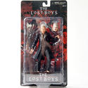 NECA CULT CLASSICS ICONS THE LOST BOYS DAVID FIGUR