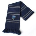 HARRY POTTER Ravenclaw House Wool Thicken Neck Sca