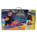 SPEED STACKS DELUXE 12 CUPS+BAG+TIMER+TRAINING DVD