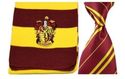 Harry Potter Gryffindor Costume Dress Accessory Se