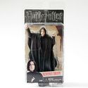 NECA HARRY POTTER  SERIES 1 SEVERUS SNAPE FIGURE 7