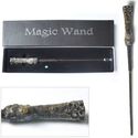 Harry Potter Hogwarts Magical Wand LED Light Up NI