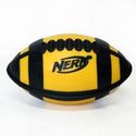 Nerf Sports Ball Weather Blitz Jr. YELLOW Color Fo