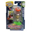 New BeyBlade Metal Fusion BURN FIREBLAZE STAMINA B