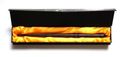 Deluxe Harry Potter Draco Malfoy Magical Wand New 