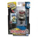 BEYBLADE METAL FUSION ROCK ARIES BALANCE ED145B BB