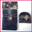 HARRY POTTER Ravenclaw House Wool Thicken Neck Sca