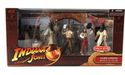 INDIANA JONES CAIRO AMBUSH MARION MONKEY THUGS FIG