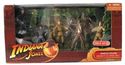 INDIANA JONES JUNCLE CHASE MUTT SPALKO SOLDIER FIG