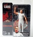 NECA CULT CLASSICS SILENCE OF THE LAMBS HANNIBAL F