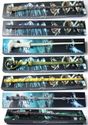 Multi HARRY POTTER HERMIONE Ron Sirius magic WAND,