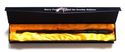 Deluxe Harry Potter Severus Snape Magical Wand New