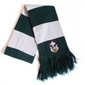 Harry Potter Slytherin Thick Scarf Costume Accesso