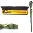 Deluxe Harry Potter Fleur Delacour Magical Wand Co