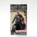 NECA HARRY POTTER SERIES 1 FENRIR GREYBACK FIGURE 