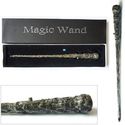 Harry Potter Ron Weasley Magical Wand Led Light Up