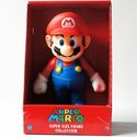 SUPER MARIO BROTHERS MARIO COLLECTION FIGURE TOY 8