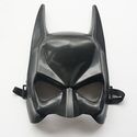 Cosplay New Batman The Dark Knight Men Costume Mas