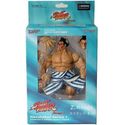 SOTA STREET FIGHTER REVOLUTIONS SERIES E-HONDA FIG