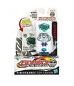 Beyblade Metal Masters Ultimate Gravity Destroyer 