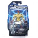 REAL STEEL MIDAS MOVIE ACTION FIGURE 5" NIB NEW