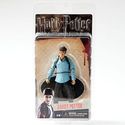 NECA HARRY POTTER SERIES 1 HARRY POTTER  FIGURE 7'