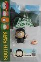 MEZCO SOUTH PARK SERIES 5 DAMIEN VARIENT FIGURE TO