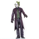 DC UNIVERSE The JOKER ACTION FIGURE NEW LOOSE!