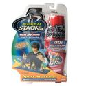 SPEED STACKS STACKMAT 12PCS WILD CUPS SPORT STACKI