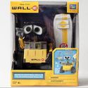 REMOTE CONTROL WALL.E TELECOMMANDE ROBOT PIXAR WAL