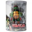 NECA TEENAGE MUTANT NINJA TURTLES TMNT Leonardo FI