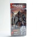 NECA GEARS OF WAR 2 SERIES 6 SKORGE 7" ACTION FIGU