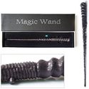 Harry Potter Cho Chang Magical Wand Led Light Up N