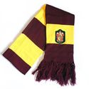 Harry Potter Gryffindor Thick Scarf Costume Access