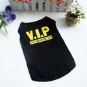 Cute Pet Dog Clothes *V.I.P* *Leader Pack* Pattern