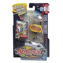 Beyblade Metal Fusion Lightning L-drago Attack BB4