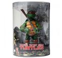 NECA TEENAGE MUTANT NINJA TURTLES DONATELLO FIGURE