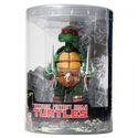 NECA TEENAGE MUTANT NINJA TURTLES TMNT Raphael FIG