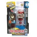 BEYBLADE METAL FUSION DARK GASHER BALANCE CH120FS 