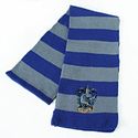 Harry Potter Ravenclaw Scarf Costume Accessory New