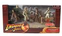 INDIANA JONES TANK SHOWDOWN HENRY SOLDIER VOGEL FI