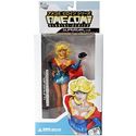 DC DIRECT AME-COMI HEROINE SERIES SUPERGIRL SEXY F