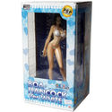 POP ONE PIECE BOA HANCOCK WHITE BIKINI SEXY FIGURE