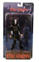 NECA CULT CLASSIC THE CROW BRANDON LEE ACTION FIGU