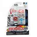 BeyBlade Metal Masters Thermal Lacerta WA130HF Bal