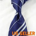 Harry Potter Ravenclaw Neck Tie Blue Dress Accesso