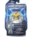 REAL STEEL MIDAS MOVIE ACTION FIGURE 5" NIB NEW & 