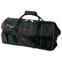 TOOL BAG 20""""